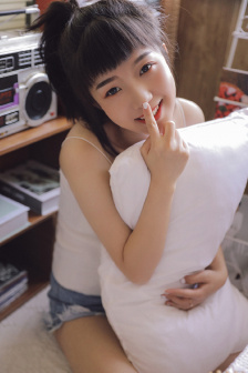 明星专题：纳尔逊·曼德拉