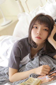 妻子5免费完整版hd
